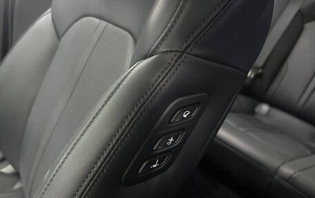 KIA K5, 2022 год, 2 650 002 рублей, 18 фотография