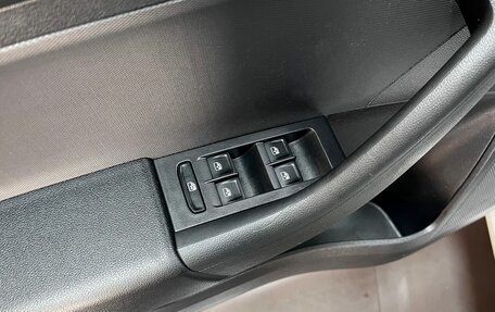 Volkswagen Polo VI (EU Market), 2020 год, 1 245 000 рублей, 16 фотография