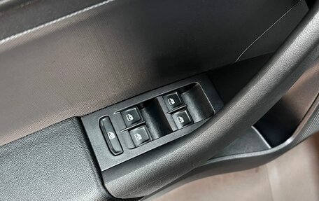 Skoda Rapid II, 2021 год, 1 695 000 рублей, 16 фотография
