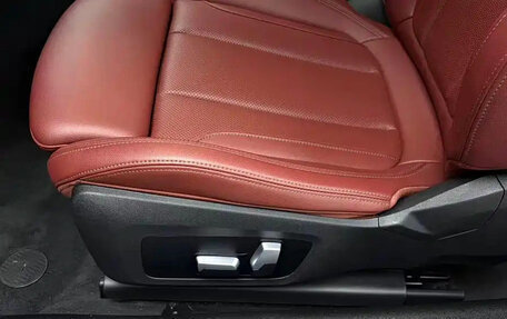 BMW 4 серия, 2022 год, 4 350 000 рублей, 7 фотография