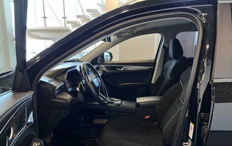Haval Jolion, 2021 год, 1 869 000 рублей, 14 фотография