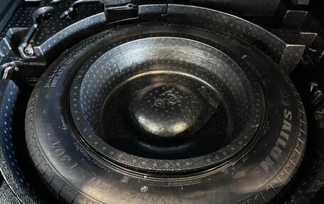 Haval Jolion, 2021 год, 1 869 000 рублей, 17 фотография