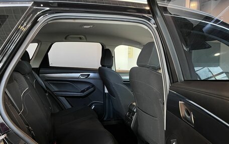 Haval Jolion, 2021 год, 1 869 000 рублей, 24 фотография