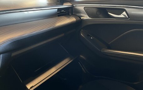 Haval Jolion, 2021 год, 1 869 000 рублей, 28 фотография