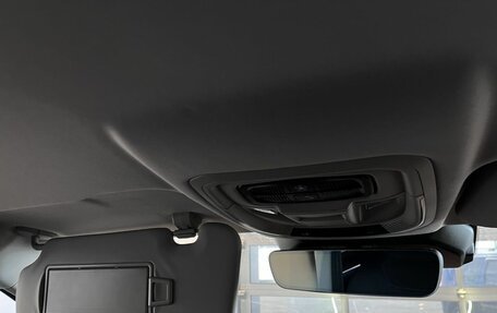 Haval Jolion, 2021 год, 1 869 000 рублей, 32 фотография