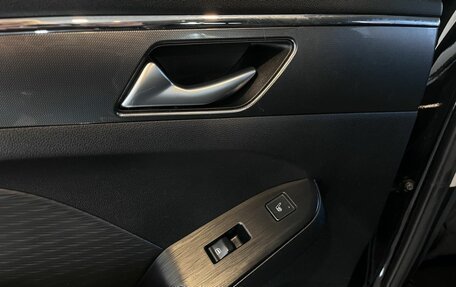 Haval Jolion, 2021 год, 1 869 000 рублей, 31 фотография