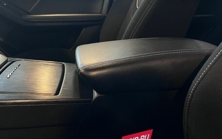 Haval Jolion, 2021 год, 1 869 000 рублей, 30 фотография
