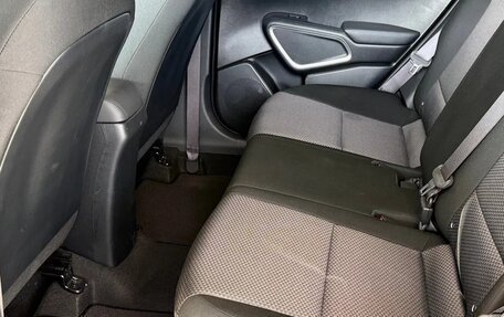 KIA Soul III, 2021 год, 1 920 000 рублей, 7 фотография
