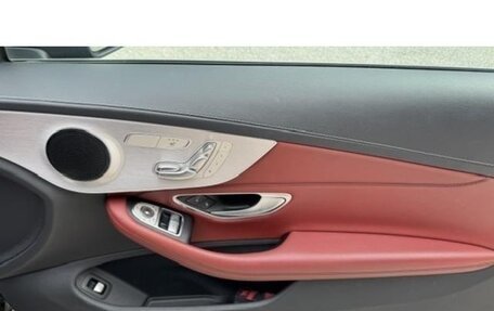 Mercedes-Benz C-Класс, 2014 год, 1 400 000 рублей, 7 фотография