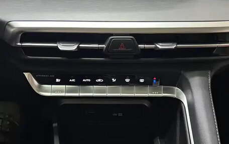 Changan CS35 Plus, 2023 год, 1 620 009 рублей, 10 фотография
