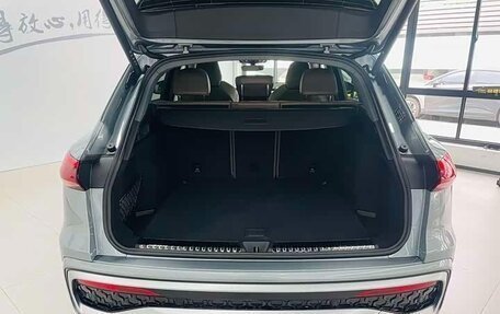 Audi Q5, 2025 год, 3 фотография
