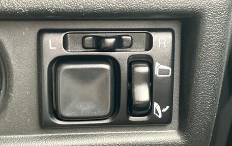 Suzuki Jimny, 2023 год, 1 132 000 рублей, 14 фотография