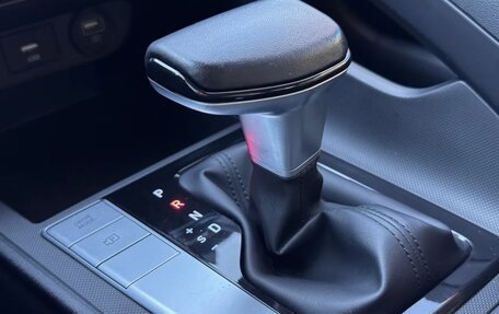 Hyundai Elantra, 2021 год, 1 425 000 рублей, 23 фотография