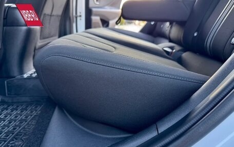 Hyundai Elantra, 2021 год, 1 425 000 рублей, 28 фотография