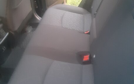 Toyota RAV4, 2020 год, 3 750 000 рублей, 4 фотография