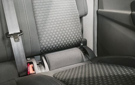 Ford Transit Connect, 2022 год, 2 300 000 рублей, 12 фотография