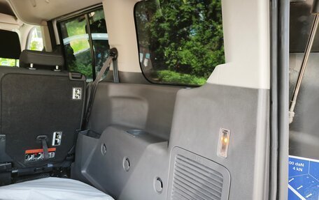Ford Transit Connect, 2022 год, 2 300 000 рублей, 16 фотография