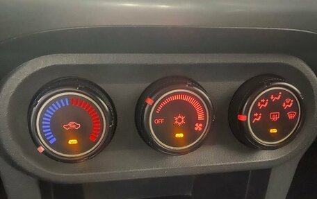 Mitsubishi Lancer IX, 2007 год, 546 000 рублей, 26 фотография