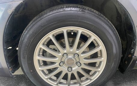 Mitsubishi Lancer IX, 2007 год, 546 000 рублей, 30 фотография
