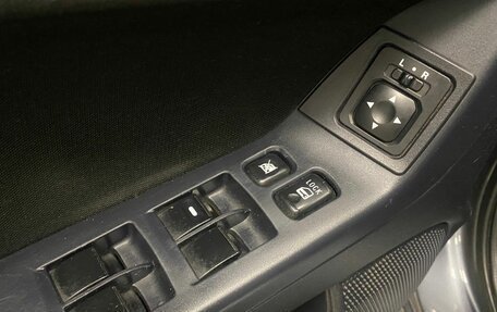 Mitsubishi Lancer IX, 2007 год, 546 000 рублей, 24 фотография