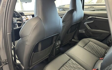 Audi A3, 2026 год, 4 290 000 рублей, 12 фотография