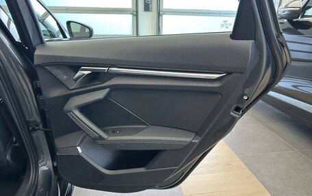 Audi A3, 2026 год, 4 290 000 рублей, 19 фотография