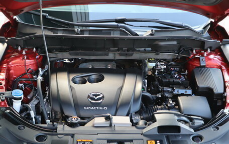 Mazda CX-5 II, 2026 год, 4 250 000 рублей, 19 фотография