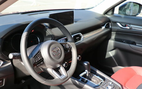 Mazda CX-5 II, 2026 год, 4 250 000 рублей, 7 фотография