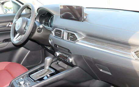 Mazda CX-5 II, 2026 год, 4 250 000 рублей, 20 фотография