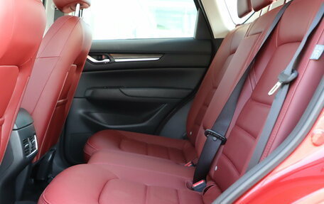 Mazda CX-5 II, 2026 год, 4 250 000 рублей, 17 фотография