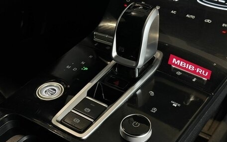 Chery Tiggo 8 Pro, 2021 год, 1 859 000 рублей, 15 фотография
