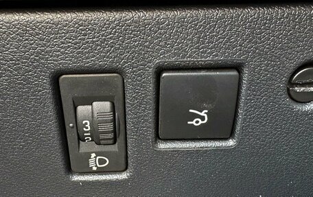 Peugeot 408 I рестайлинг, 2012 год, 595 000 рублей, 12 фотография
