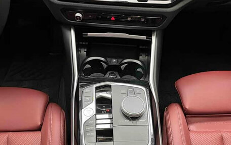 BMW 3 серия, 2022 год, 2 640 000 рублей, 8 фотография