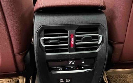 BMW 3 серия, 2022 год, 2 640 000 рублей, 18 фотография