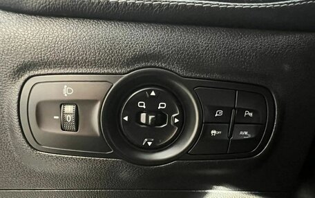 Chery Tiggo 7 I, 2019 год, 999 000 рублей, 8 фотография