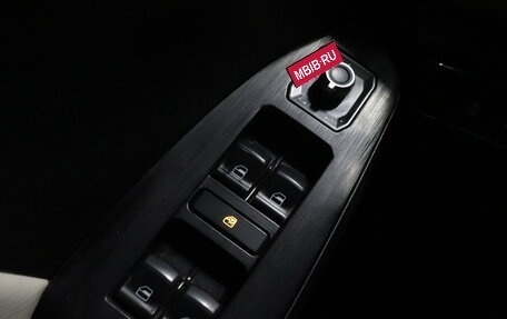 Haval Jolion, 2023 год, 1 699 000 рублей, 9 фотография