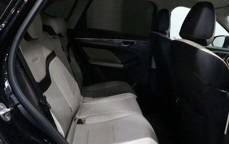 Haval Jolion, 2023 год, 1 699 000 рублей, 14 фотография