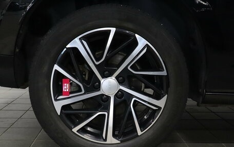 Haval Jolion, 2023 год, 1 699 000 рублей, 16 фотография