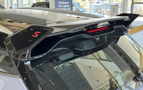 Geely Coolray I, 2026 год, 2 889 990 рублей, 12 фотография
