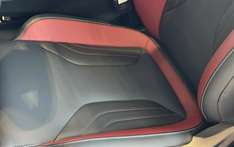 Geely Coolray I, 2026 год, 2 889 990 рублей, 7 фотография