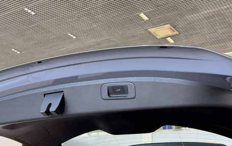 Geely Coolray I, 2026 год, 2 889 990 рублей, 10 фотография