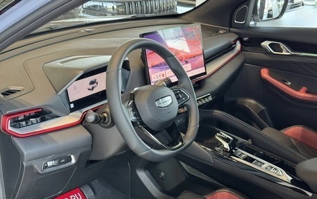 Geely Coolray I, 2026 год, 2 889 990 рублей, 5 фотография