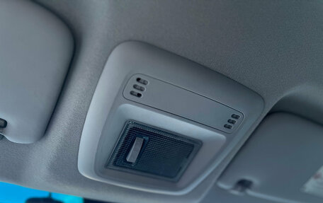 Chevrolet Aveo III, 2012 год, 570 000 рублей, 17 фотография