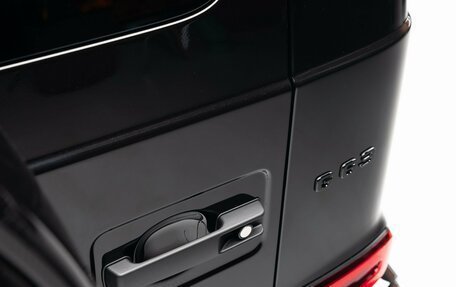 Mercedes-Benz G-Класс AMG, 2026 год, 32 520 000 рублей, 16 фотография