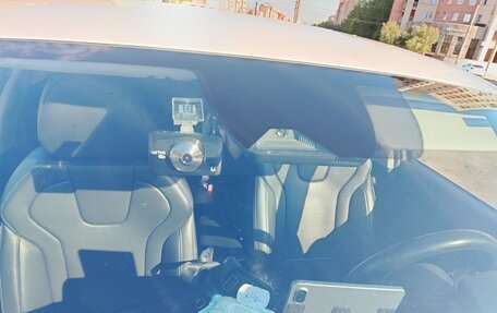 Hyundai Avante, 2021 год, 2 000 000 рублей, 5 фотография