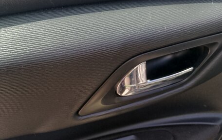 Citroen C4 II рестайлинг, 2010 год, 440 000 рублей, 7 фотография
