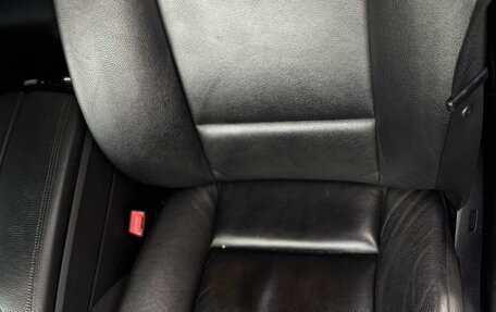 BMW 5 серия, 2012 год, 1 690 000 рублей, 10 фотография