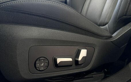 BMW 3 серия, 2021 год, 4 149 000 рублей, 20 фотография