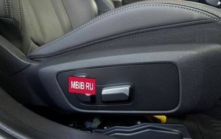 BMW 3 серия, 2021 год, 4 149 000 рублей, 21 фотография