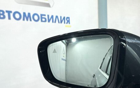 BMW 3 серия, 2021 год, 4 149 000 рублей, 27 фотография